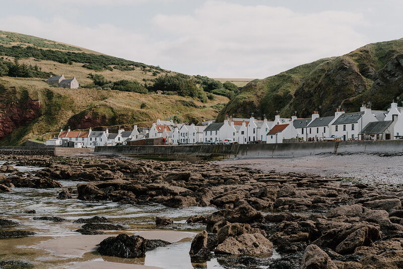 Pennan