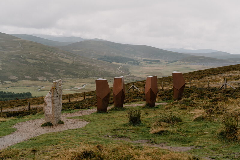 The Watchers