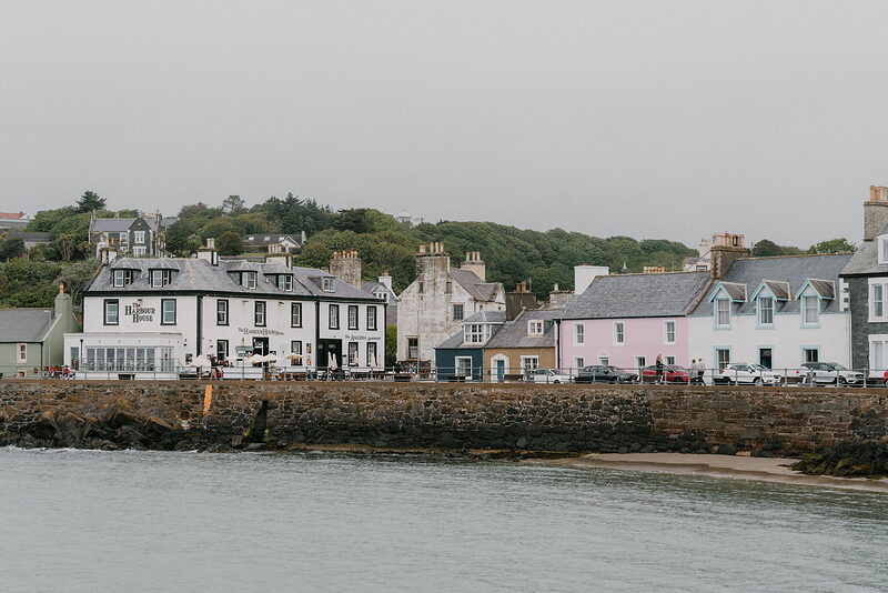 Portpatrick