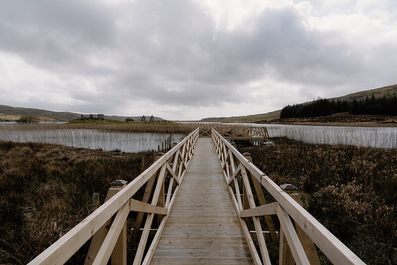 Finlaggan