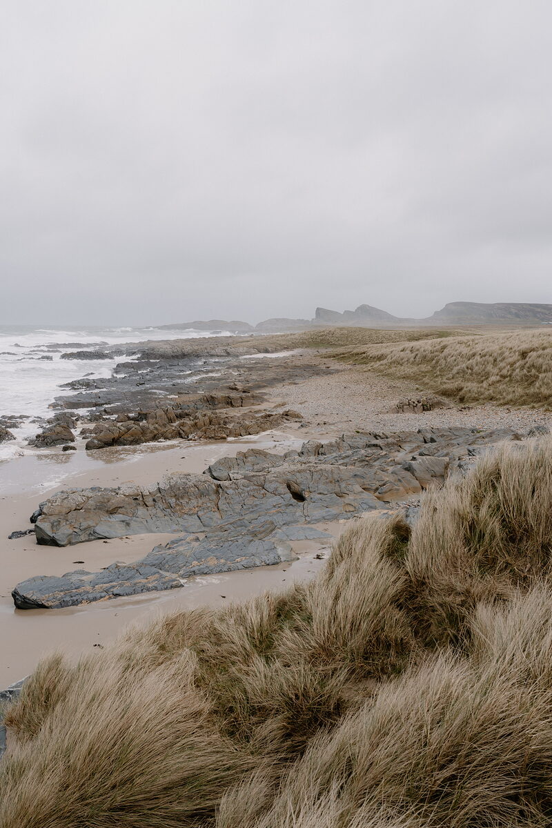 Saligo Bay