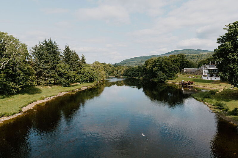 Kenmore