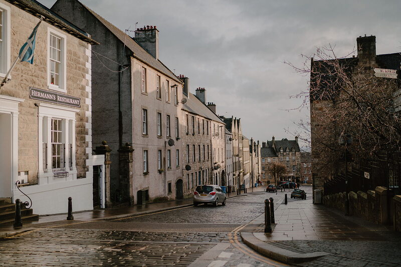 Broad Street