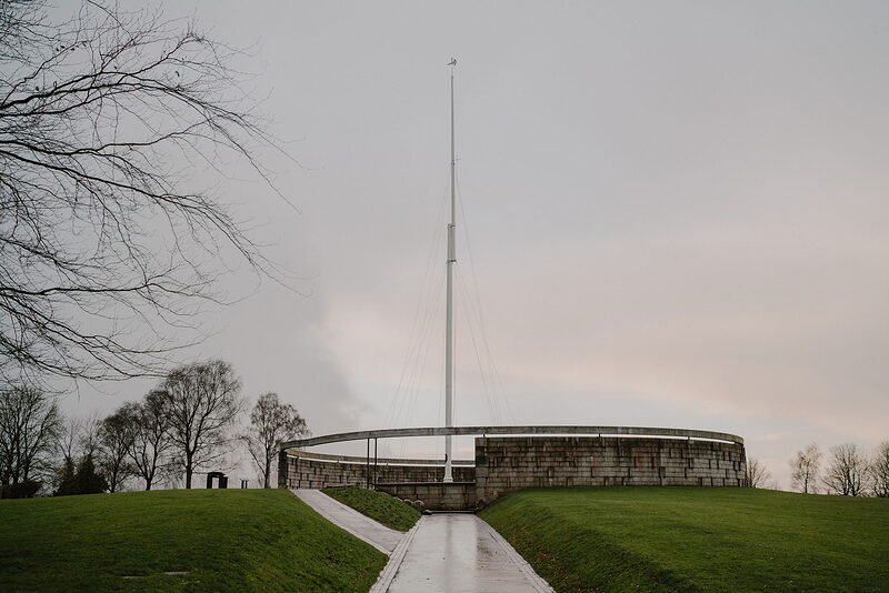 Bannockburn