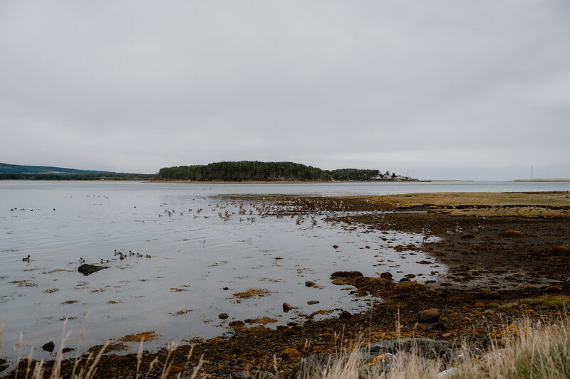 Littleferry